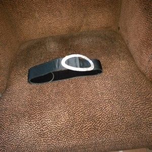Belt